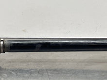 Load image into Gallery viewer, CV AXLE SHAFT BMW 328i 330i 325i 2006 06 2007 07 Rear Right - NW496228