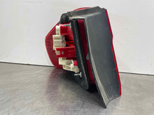 Load image into Gallery viewer, OUTER TAIL LIGHT LAMP 323i 325ci 325i 328i 330ci 330i 06-08 Right - NW496558