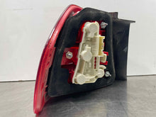 Load image into Gallery viewer, OUTER TAIL LIGHT LAMP 323i 325ci 325i 328i 330ci 330i 06-08 Right - NW496558