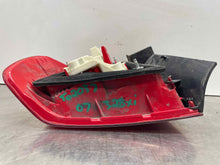 Load image into Gallery viewer, OUTER TAIL LIGHT LAMP 323i 325ci 325i 328i 330ci 330i 06-08 Right - NW496558