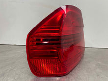 Load image into Gallery viewer, OUTER TAIL LIGHT LAMP 323i 325ci 325i 328i 330ci 330i 06-08 Left - NW496559