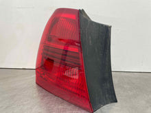 Load image into Gallery viewer, OUTER TAIL LIGHT LAMP 323i 325ci 325i 328i 330ci 330i 06-08 Left - NW496559