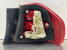Load image into Gallery viewer, OUTER TAIL LIGHT LAMP 323i 325ci 325i 328i 330ci 330i 06-08 Left - NW496559