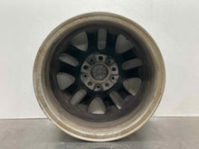 Load image into Gallery viewer, WHEEL BMW 323i 328i 330i 335i 2006 06 2007 07 2008 08 09 10 16x7 5 Spoke - NW496592