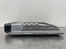 Load image into Gallery viewer, ECU ECM COMPUTER BMW 323i 328i 2007 07 - NW496317