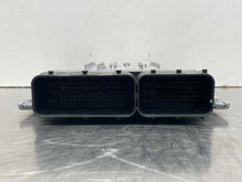 Load image into Gallery viewer, ECU ECM COMPUTER BMW 323i 328i 2007 07 - NW496317