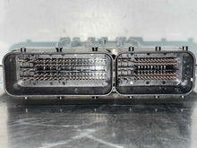 Load image into Gallery viewer, ECU ECM COMPUTER BMW 323i 328i 2007 07 - NW496317