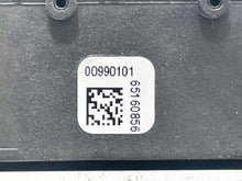 Load image into Gallery viewer, ECU ECM COMPUTER BMW 323i 328i 2007 07 - NW496317