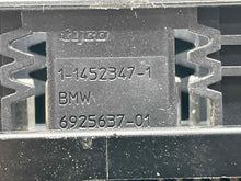 Load image into Gallery viewer, BODY CONTROL COMPUTER 323i 328i 335i 2007 07 - NW496268