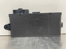 Load image into Gallery viewer, CAS Control Computer BMW 128i 335i X5 135i M1 Z4 2007 07 2008 08 09 10 11 12 - NW496269