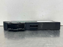 Load image into Gallery viewer, CAS Control Computer BMW 128i 335i X5 135i M1 Z4 2007 07 2008 08 09 10 11 12 - NW496269