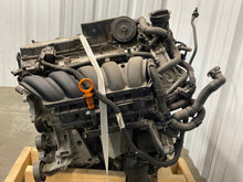 Load image into Gallery viewer, ENGINE Volkswagen Beetle Jetta Rabbit golf 05 06 07 08 09 10 11 2.5L - NW67601