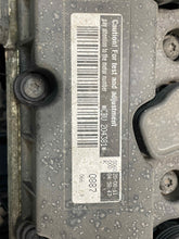 Load image into Gallery viewer, ENGINE Volkswagen Beetle Jetta Rabbit golf 05 06 07 08 09 10 11 2.5L - NW67601