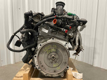Load image into Gallery viewer, ENGINE Volkswagen Beetle Jetta Rabbit golf 05 06 07 08 09 10 11 2.5L - NW459272