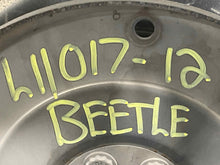 Load image into Gallery viewer, ENGINE Volkswagen Beetle Jetta Rabbit golf 05 06 07 08 09 10 11 2.5L - NW459272