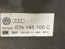 Load image into Gallery viewer, ENGINE Volkswagen Beetle Jetta Rabbit golf 05 06 07 08 09 10 11 2.5L - NW459272