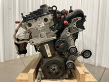 Load image into Gallery viewer, ENGINE Volkswagen Beetle Jetta Rabbit golf 05 06 07 08 09 10 11 2.5L - NW459272
