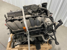 Load image into Gallery viewer, ENGINE Volkswagen Beetle Jetta Rabbit golf 05 06 07 08 09 10 11 2.5L - NW459272