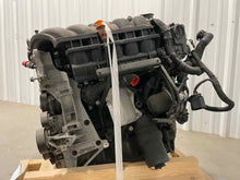 Load image into Gallery viewer, ENGINE Volkswagen Beetle Jetta Rabbit golf 05 06 07 08 09 10 11 2.5L - NW459272