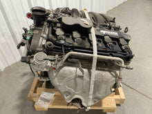 Load image into Gallery viewer, ENGINE Volkswagen Beetle Jetta Rabbit golf 05 06 07 08 09 10 11 2.5L - NW459272