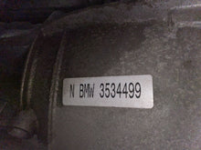 Load image into Gallery viewer, AUTOMATIC TRANSMISSION 325ci 325i 525i Z4 01 02 03 04 05 06 - NW314050