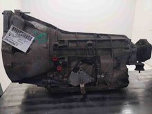 Load image into Gallery viewer, AUTOMATIC TRANSMISSION 325ci 325i 525i Z4 01 02 03 04 05 06 - NW314050