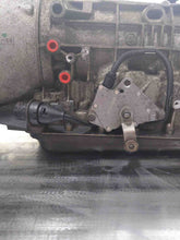 Load image into Gallery viewer, AUTOMATIC TRANSMISSION 325ci 325i 525i Z4 01 02 03 04 05 06 - NW314050
