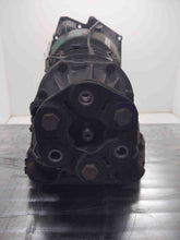 Load image into Gallery viewer, AUTOMATIC TRANSMISSION 325ci 325i 525i Z4 01 02 03 04 05 06 - NW314050