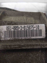 Load image into Gallery viewer, AUTOMATIC TRANSMISSION 325ci 325i 525i Z4 01 02 03 04 05 06 - NW314050