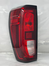 Load image into Gallery viewer, Tail Lamp Light SIERRA 3500 PICKUP 2020 - NW496698