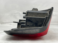 Load image into Gallery viewer, Tail Lamp Light SIERRA 3500 PICKUP 2020 - NW496698