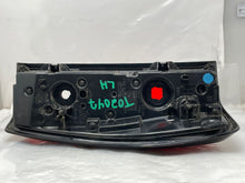 Load image into Gallery viewer, Tail Lamp Light SIERRA 3500 PICKUP 2020 - NW496698