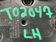 Load image into Gallery viewer, Tail Lamp Light SIERRA 3500 PICKUP 2020 - NW496698