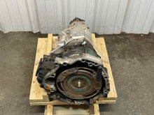 Load image into Gallery viewer, AUTOMATIC TRANSMISSION Audi A4 2007 07 2008 08 2009 09 - NW497122