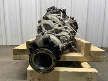 Load image into Gallery viewer, AUTOMATIC TRANSMISSION Audi A4 2007 07 2008 08 2009 09 - NW497122