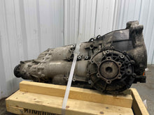 Load image into Gallery viewer, AUTOMATIC TRANSMISSION Audi A4 2007 07 2008 08 2009 09 - NW497122