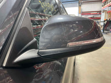 Load image into Gallery viewer, SIDE VIEW DOOR MIRROR BMW X1 2013 13 2014 14 2015 15 Left - NW496803