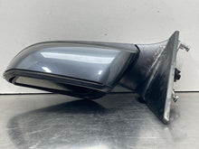 Load image into Gallery viewer, SIDE VIEW DOOR MIRROR BMW X1 2013 13 2014 14 2015 15 Left - NW496803