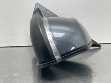 Load image into Gallery viewer, SIDE VIEW DOOR MIRROR BMW X1 2013 13 2014 14 2015 15 Left - NW496803