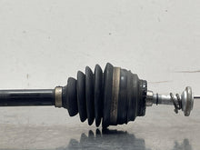 Load image into Gallery viewer, FRONT CV AXLE SHAFT BMW X1 2012 12 2013 13 2014 14 2015 15 Left - NW496719