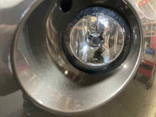 Load image into Gallery viewer, FOG LAMP LIGHT BMW X1 12 13 14 15 Bumper Mounted Left - NW496878