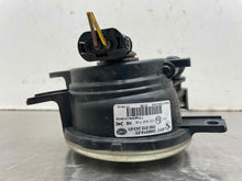 Load image into Gallery viewer, FOG LAMP LIGHT BMW X1 12 13 14 15 Bumper Mounted Left - NW496878