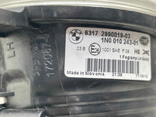 Load image into Gallery viewer, FOG LAMP LIGHT BMW X1 12 13 14 15 Bumper Mounted Left - NW496878