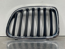 Load image into Gallery viewer, GRILLE BMW X1 2012 12 2013 13 2014 14 2015 15 Left - NW496926
