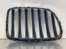 Load image into Gallery viewer, GRILLE BMW X1 2012 12 2013 13 2014 14 2015 15 Left - NW496926
