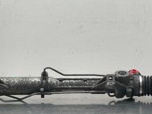 Load image into Gallery viewer, STEERING RACK BMW 325xi 330xi 328xi 335xi 2006 06 2007 07 08 09 10 11 - NW497073