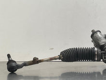 Load image into Gallery viewer, STEERING RACK BMW 325xi 330xi 328xi 335xi 2006 06 2007 07 08 09 10 11 - NW497073