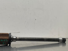 Load image into Gallery viewer, FRONT CV AXLE SHAFT BMW X1 2012 12 2013 13 2014 14 2015 15 Right - NW496720