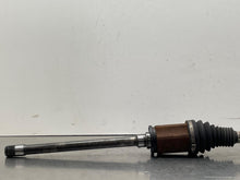 Load image into Gallery viewer, FRONT CV AXLE SHAFT BMW X1 2012 12 2013 13 2014 14 2015 15 Right - NW496720