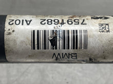 Load image into Gallery viewer, FRONT CV AXLE SHAFT BMW X1 2012 12 2013 13 2014 14 2015 15 Right - NW496720